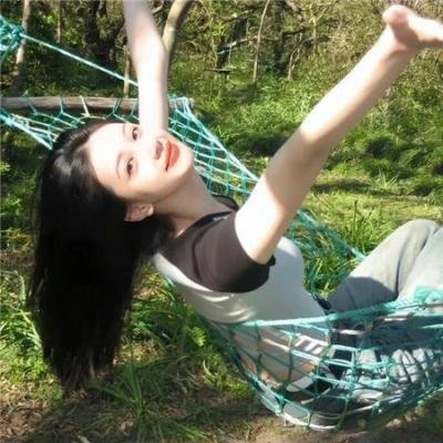 萧邦音乐时光