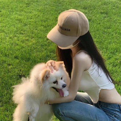 宿命论者