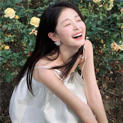 我们的爱情