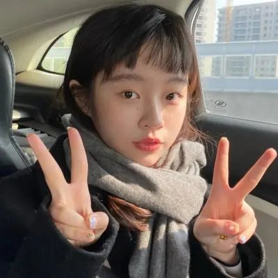 爱情小欲望