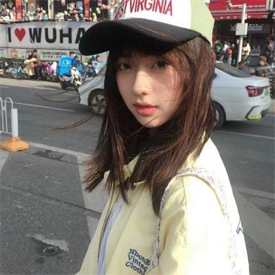 从未放弃的爱