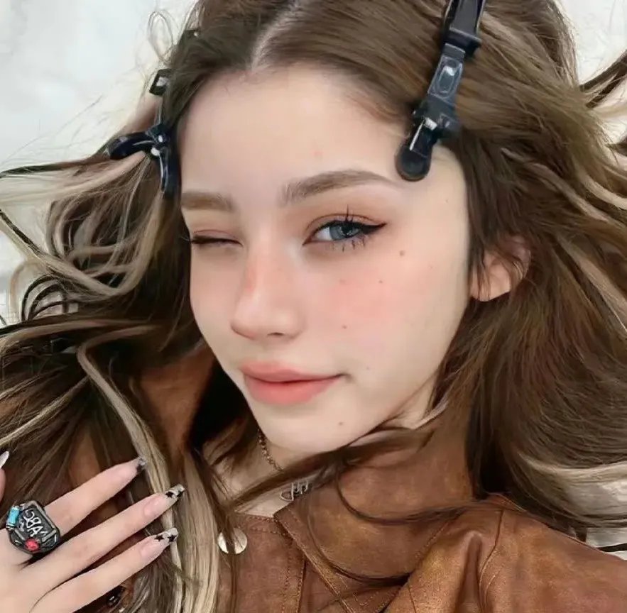 生命的泉源