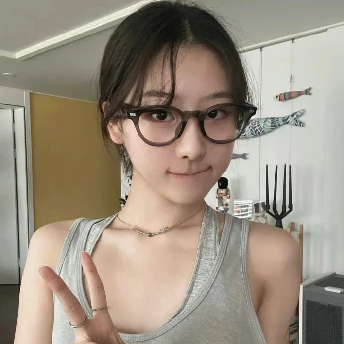 三个未婚妈妈