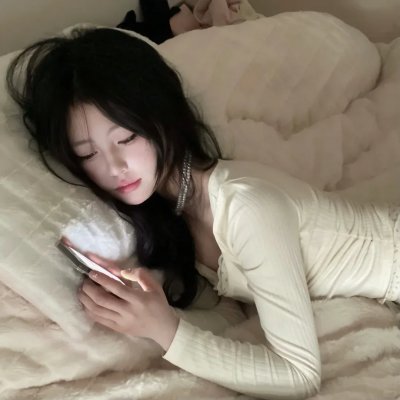 索命惊魂
