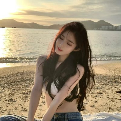 我不能恋爱的女朋友