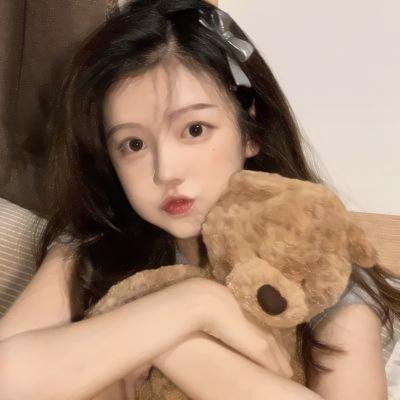 恋爱咖啡馆