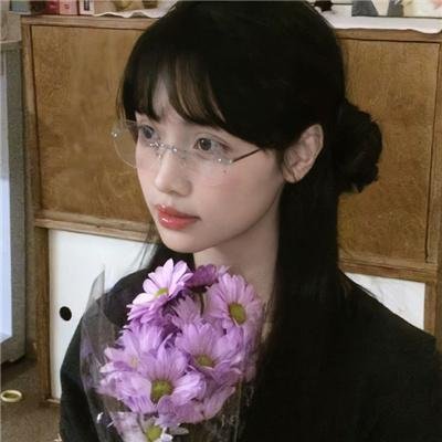 爱神
