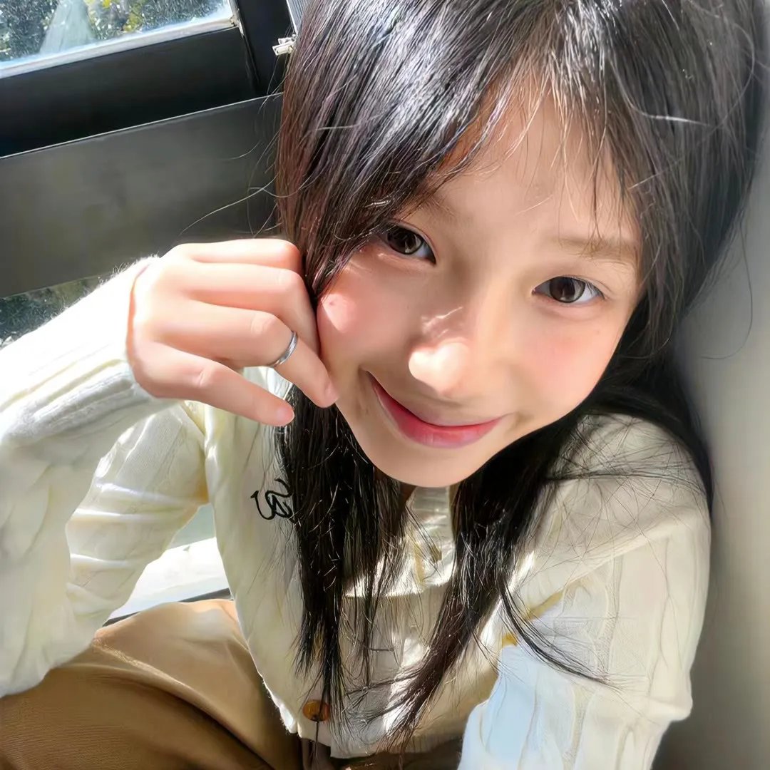 罗马2018