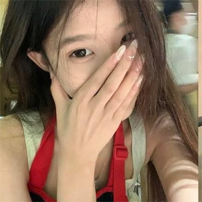 危机中的年轻人