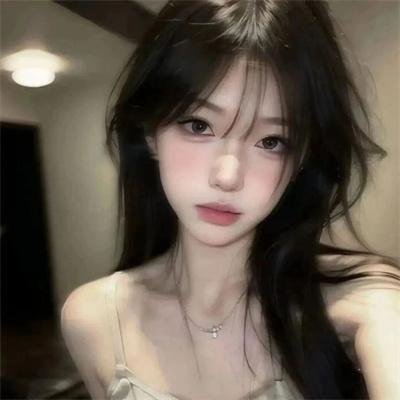 阿坝一家人