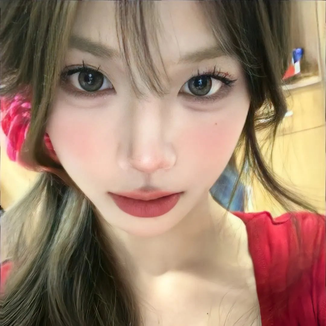 摧花手