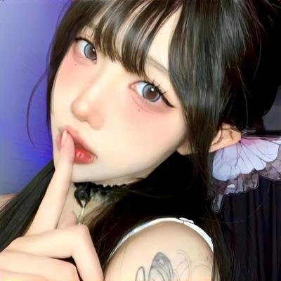 没头脑和不高兴