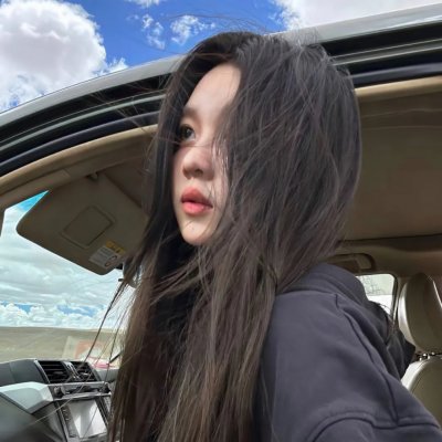 奇怪的克兰太太