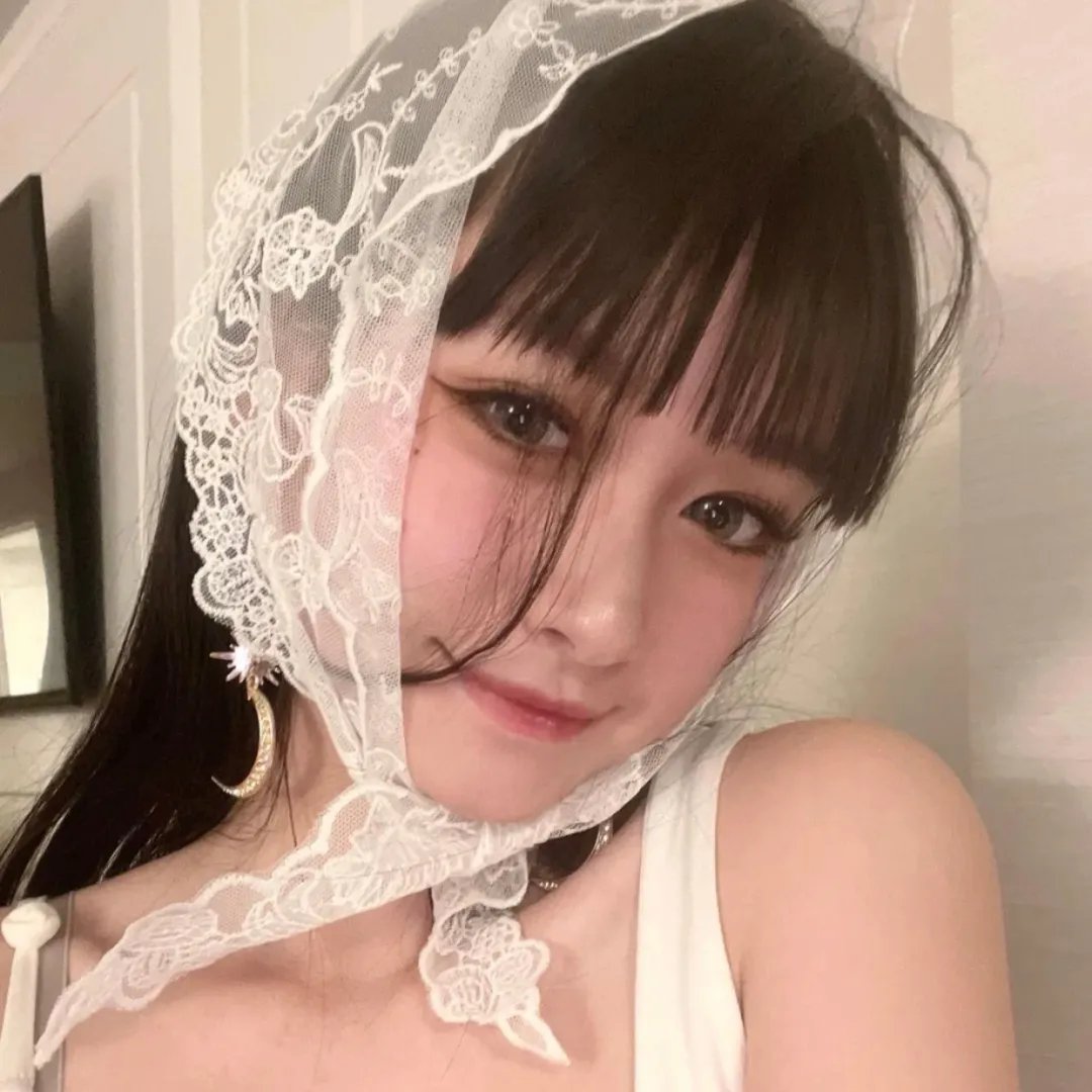 又快又贱又失控