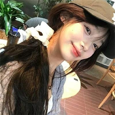 五月槐花香