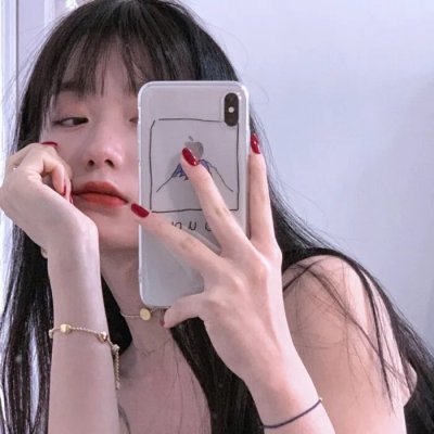 无处