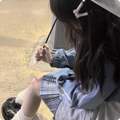 狐狸捕手