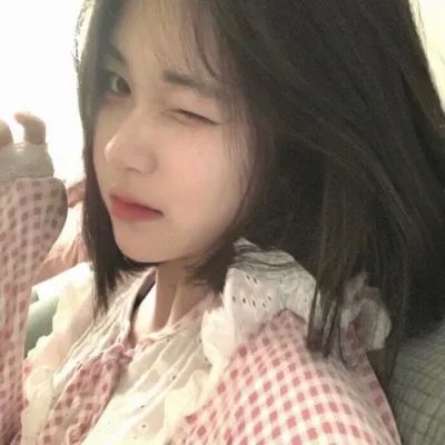 我爷爷和奶奶的故事