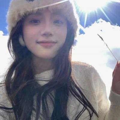 长安伏妖