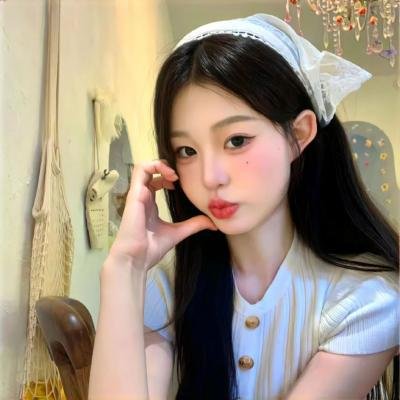 被邀请的人们