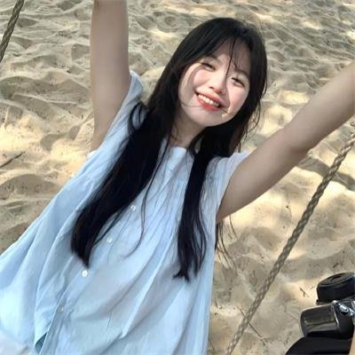 沉默无语