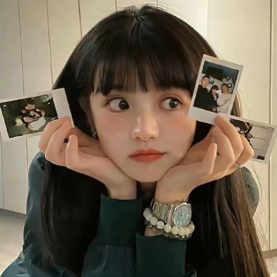静心365日 幸福的呼吸