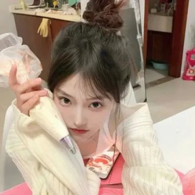 推手