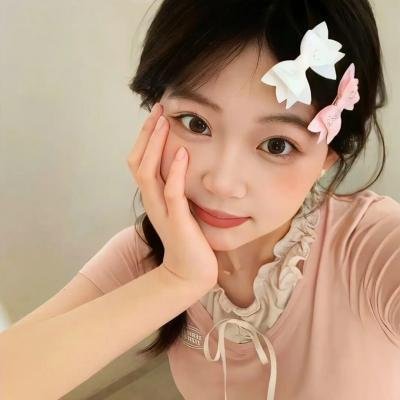 女王帝国